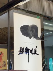 点击看大图 -YASAKI国际舞蹈中心