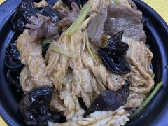 -顺发饭店