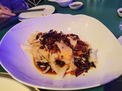 -逸馥荟(人广来福士店)