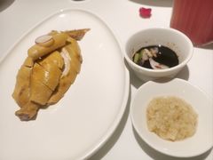 -醉辉皇(桃源π商业广场店)