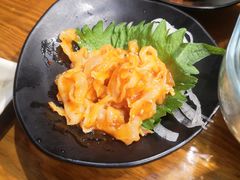 -三月居酒屋(青年大街店)