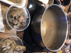 -盒马鲜生(顺义店)