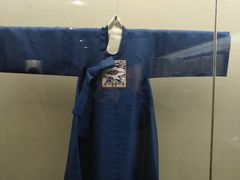 -北京服装学院民族服饰博物馆