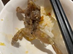 -飞虹鱼馆(春华路店)