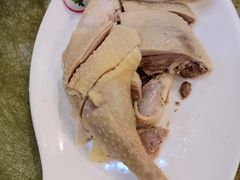 -徐记私厨(半淞园路店)