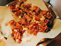 -洞庭土菜小炒馆(易发广场店)