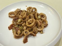 -古韵轩·江浙融合菜(梁溪店)