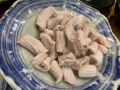 -金生隆(六铺炕店)