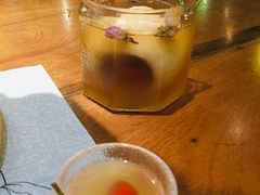 -陶享时光西餐·下午茶·竹林花园(新城店)