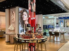 -茂业百货(东门店)