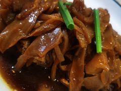 -锦園(伊势丹美食城店)