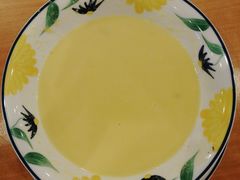 -萨莉亚意式餐厅(深圳北站店)