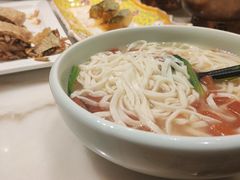 -那家小馆(摩天活力城店)