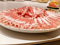-小尾羊火锅(大厦店)
