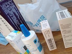 -西安普瑞眼科医院·近视手术·视力防控