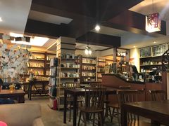 -看书吧(体育东横路店)