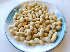 -粤盛海鲜平价店(洛溪食街店)