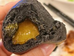 -粤珍轩·家宴·广式茶点(新城广场店)