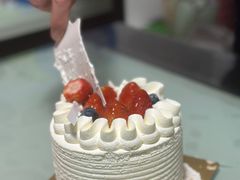 -Monchouchou檬舒舒(尚嘉中心店)