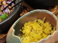 -春家·非遗手工小吃(徐汇万科广场店)