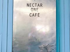 -Nectar One Cafe(勇烈路n1店)