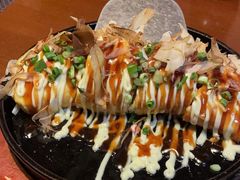-和来日本料理(青年东路店)