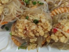 -东门町美食街