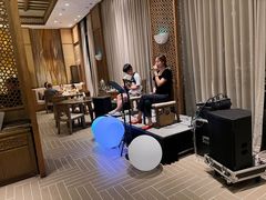 -阳朔悦榕庄·明月西餐厅&清风吧