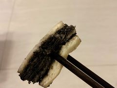 -温汤发糕(温汤店)