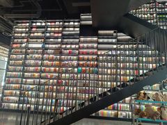 -PAGEONE(北京坊店)