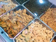 -北京稻香村(第三店)