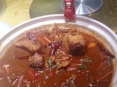 -小六汤包·老字号·中华名小吃(兴庆路店)