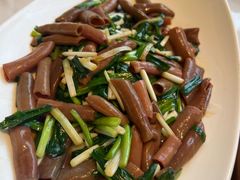 -佳和水饺(海德公馆店)