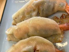 -众品老方子锅贴甜沫(李村店)