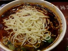 -秦云老太婆摊摊面(全国总店)