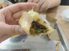 -贺记蛋烘糕(文庙西街店)