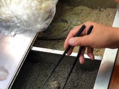 -叶氏麻糍(鼓浪屿店)