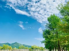 -北京宽沟会议中心