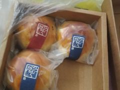 -半勺舒舒生日蛋糕店
