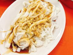 -水东兴记鸭粥店(茂名店)
