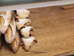 -面包与我Bread Or Me(长城汇店)