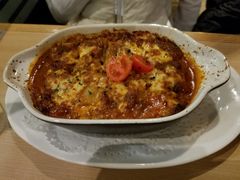 -必胜客(上地华联店)