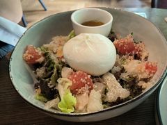 -Wagas沃歌斯(大学路店)