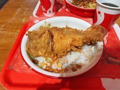 -猪角·闽南猪脚饭(文三路店)