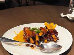-宁波柏悦酒店·钱湖渔港