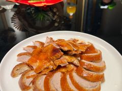 -新雅粤菜馆(南京东路店)