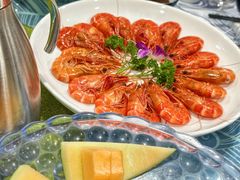 -味友·厦门味(和平码头店)
