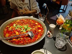 -麻六记(凤凰汇店)