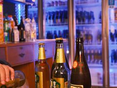 -新疆烧烤王(广灵店)