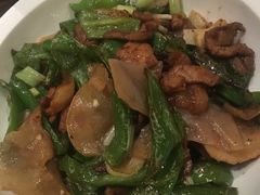-拾味馆(万达广场店)